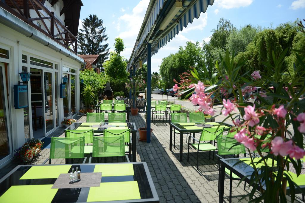 Thermal Panzio Igal Esterno foto